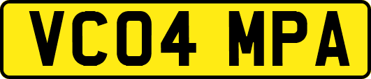 VC04MPA