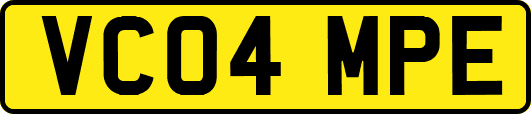VC04MPE