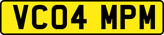 VC04MPM