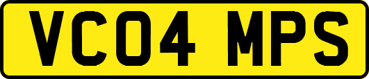 VC04MPS