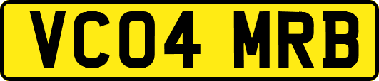 VC04MRB