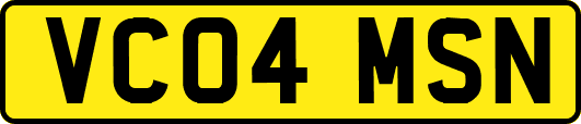 VC04MSN