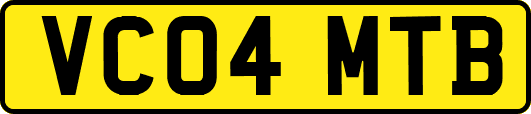 VC04MTB