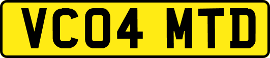 VC04MTD