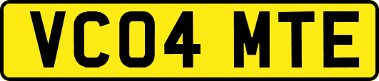 VC04MTE