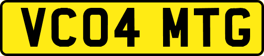 VC04MTG