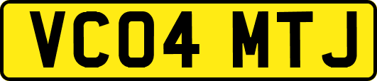 VC04MTJ