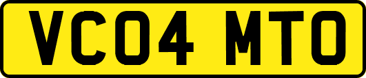 VC04MTO