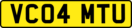VC04MTU