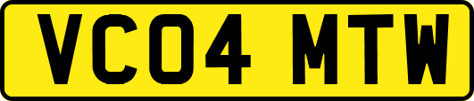 VC04MTW