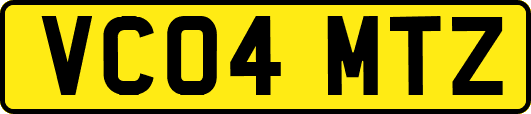 VC04MTZ