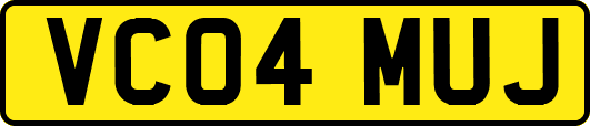 VC04MUJ