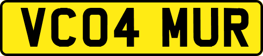 VC04MUR