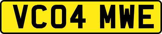 VC04MWE