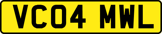 VC04MWL