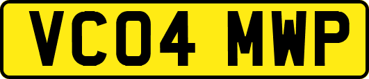 VC04MWP