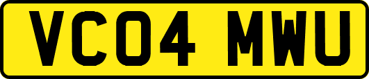 VC04MWU