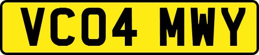 VC04MWY