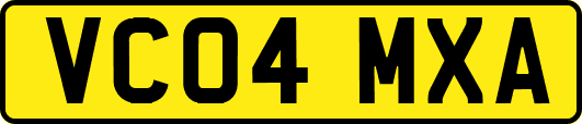 VC04MXA