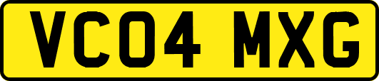 VC04MXG