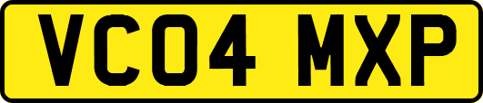 VC04MXP