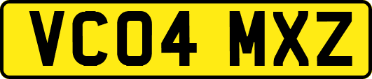 VC04MXZ