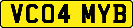 VC04MYB
