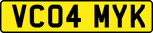 VC04MYK