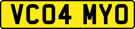 VC04MYO