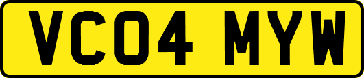 VC04MYW