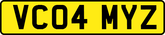 VC04MYZ