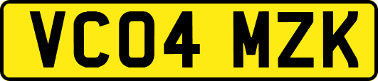 VC04MZK