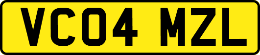 VC04MZL