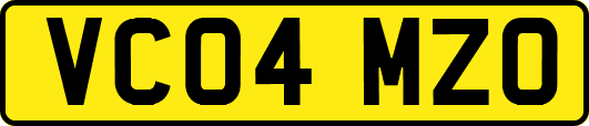 VC04MZO