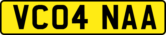VC04NAA