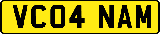 VC04NAM