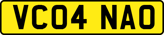 VC04NAO