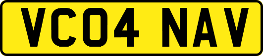 VC04NAV