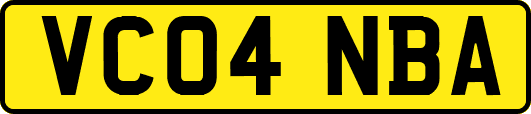 VC04NBA