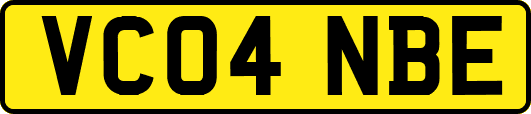 VC04NBE