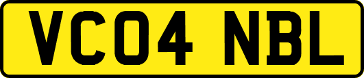 VC04NBL