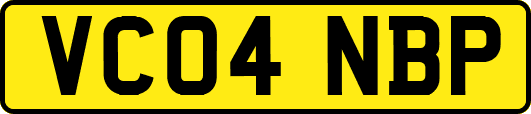 VC04NBP