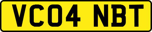 VC04NBT