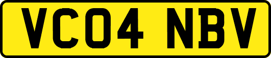 VC04NBV