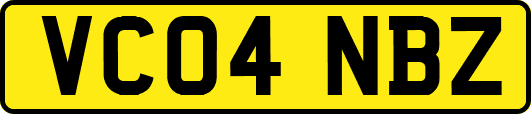 VC04NBZ
