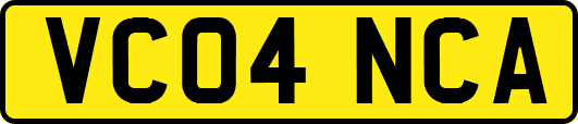 VC04NCA