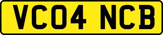VC04NCB
