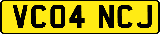 VC04NCJ
