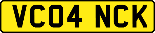 VC04NCK