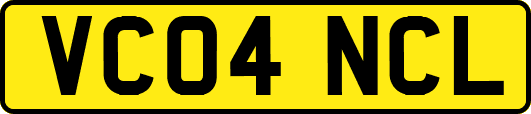 VC04NCL